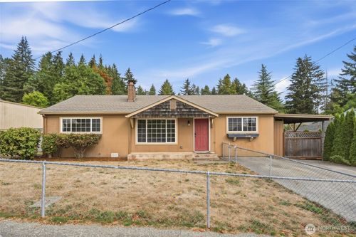 1930 Ne Virginia St, Bremerton, WA, 98310-4750 | Card Image