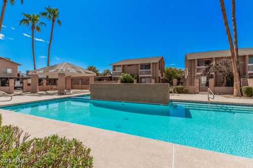 3-2845 E Tracy Ln, Phoenix, AZ, 85032-7966 | Card Image