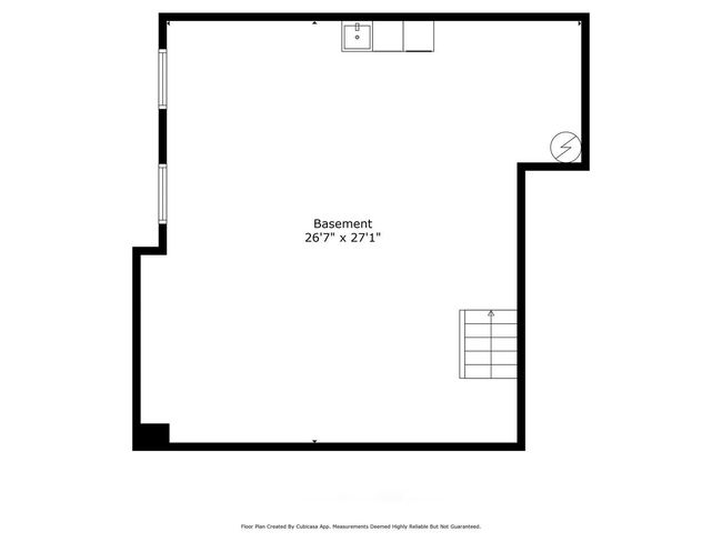 4404 Pittco Road, House other with 3 bedrooms, 3 bathrooms and null parking in PITTSFIELD WI | Image 38