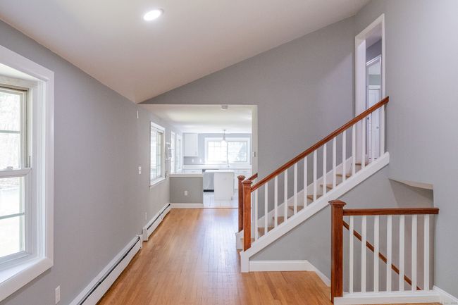 1250 Ellington Rd, House other with 3 bedrooms, 2 bathrooms and 11 parking in South Windsor CT | Image 19