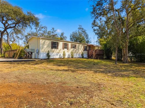 37680 Oak Forrest Dr, DADE CITY, FL, 33523-1605 | Card Image