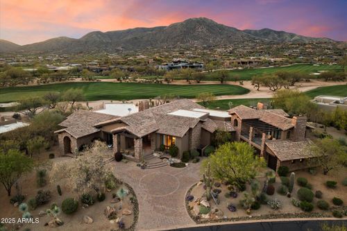 11240 E Apache Vistas Dr, Scottsdale, AZ, 85262-3800 | Card Image