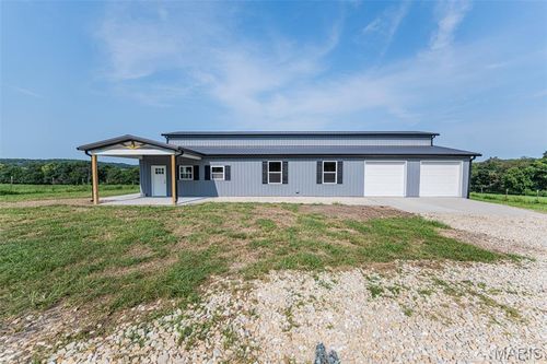 13435 County Road 4030, Rolla, MO, 65401 | Card Image