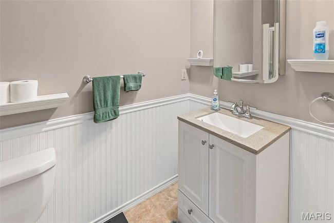 5218 Brian Dr, House other with 4 bedrooms, 4 bathrooms and null parking in Godfrey IL | Image 35