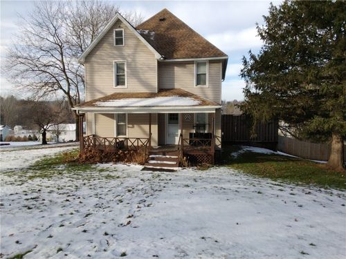 10 Patterson Rd, Newark, NY, 14513-9119 | Card Image