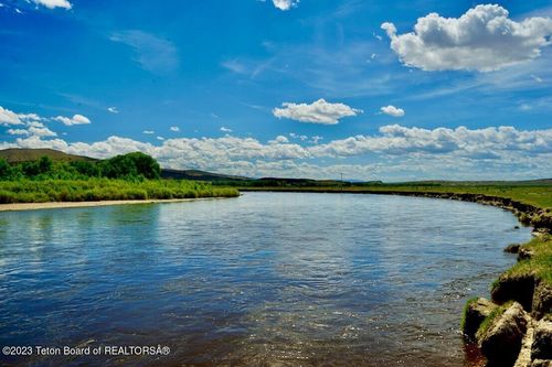 475 County Road 324, Sinclair, WY, 82334 | Card Image