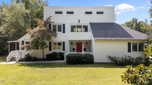 68 Kings Ct, Henderson, NC, 27537-9787 | Card Image