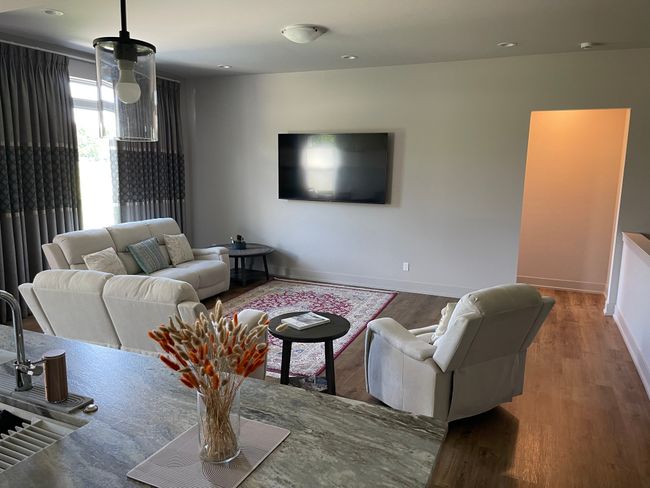 9229 Tulip, House other with 3 bedrooms, 2 bathrooms and null parking in Plymouth MI | Image 58