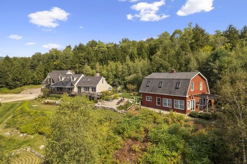 94 Mandi Ln, Bristol, NH, 03222-3480 | Card Image