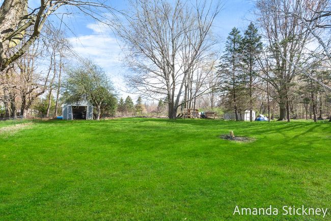14163 Ridgewood Dr, House other with 4 bedrooms, 2 bathrooms and null parking in Holland MI | Image 25
