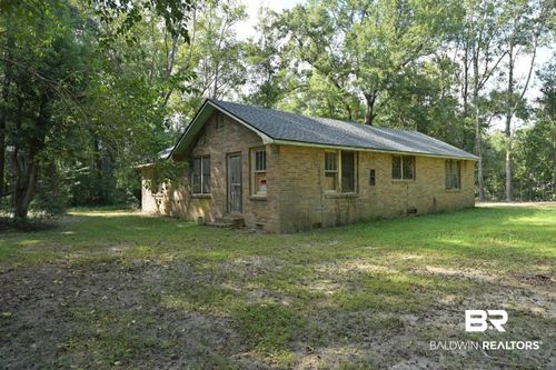 314 S Cedar St, Foley, AL, 36535-1342 | Card Image