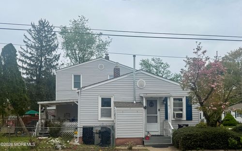 98 Belshaw Ave, Eatontown, NJ, 07724-2927 | Card Image