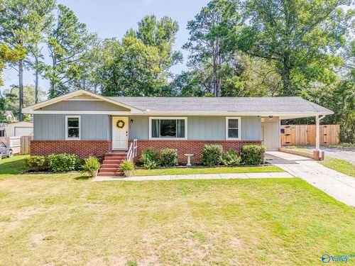 104 Beech Creek Dr Nw, Rome, GA, 30165-1807 | Card Image