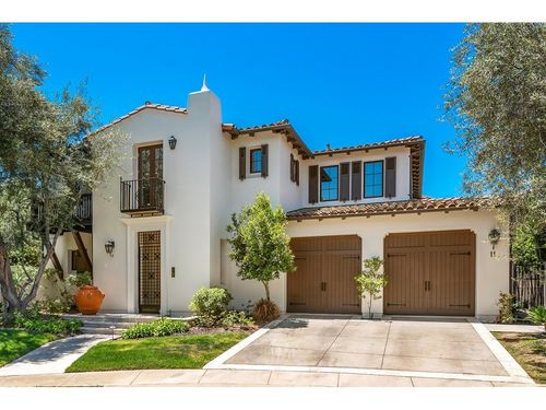 11 Greens Blf, Newport Coast, CA, 92657-2111 | Card Image