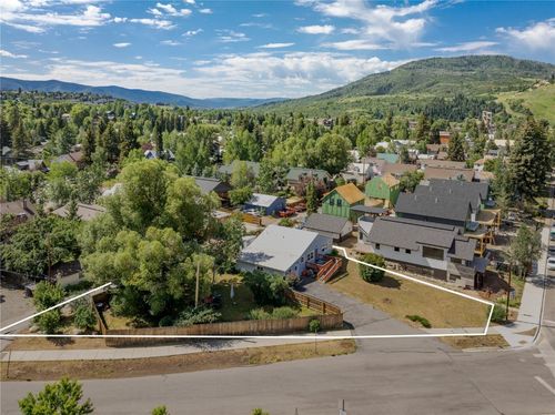 538 8th St, Steamboat Springs, CO, 80487 | Card Image