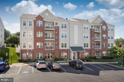 unit-202-637 Wallingford Rd, BEL AIR, MD, 21014-4537 | Card Image