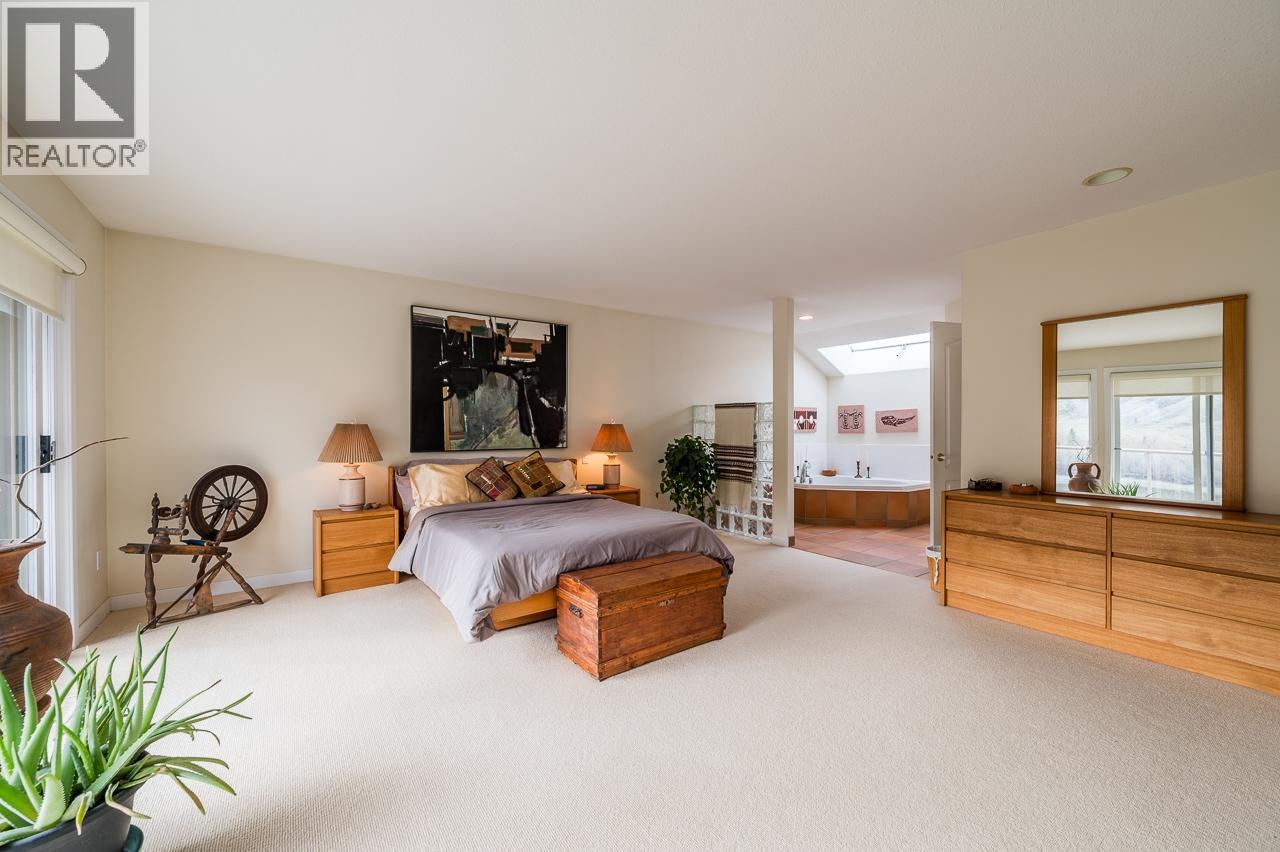 Residential in Kamloops
