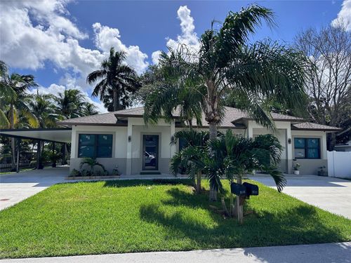 2886 Sw 17th St, Fort Lauderdale, FL, 33312-4484 | Card Image
