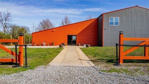 28231 E 750 Rd, Wagoner, OK, 74467-7463 | Card Image