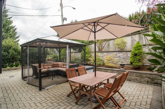 1308 Dyck Road, House other with 4 bedrooms, 5 bathrooms and 2 parking in North Vancouver BC | Image 7