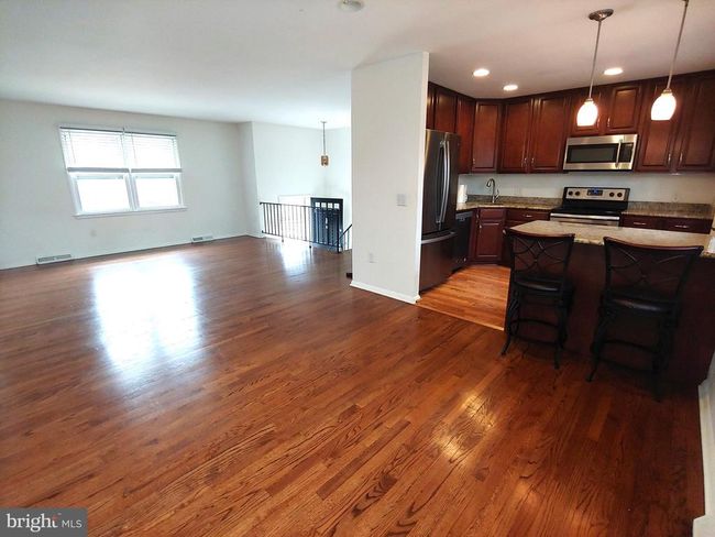 149 Northway, House other with 4 bedrooms, 3 bathrooms and null parking in SEVERNA PARK MD | Image 6