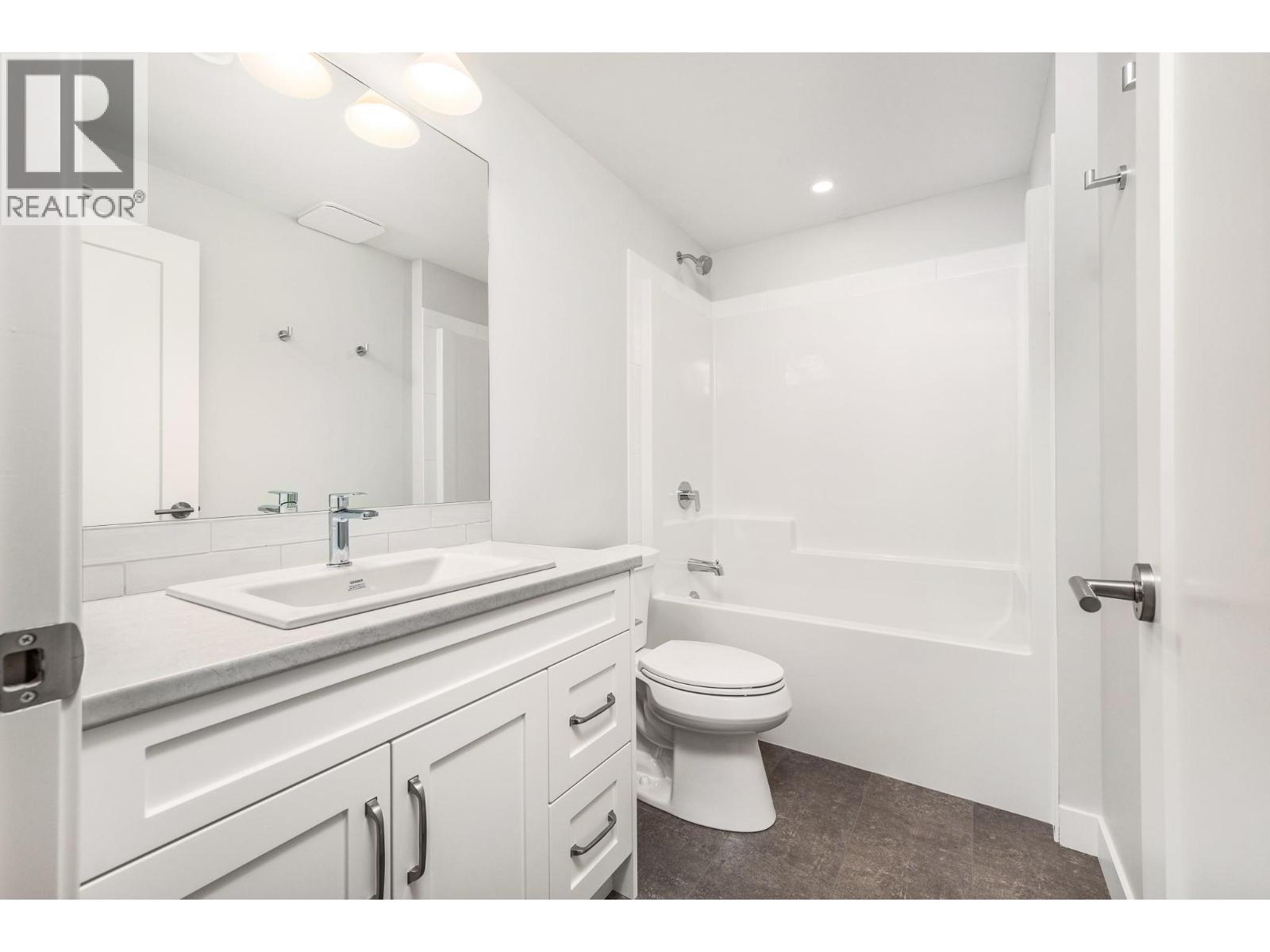 Residential in Okanagan Landing 2