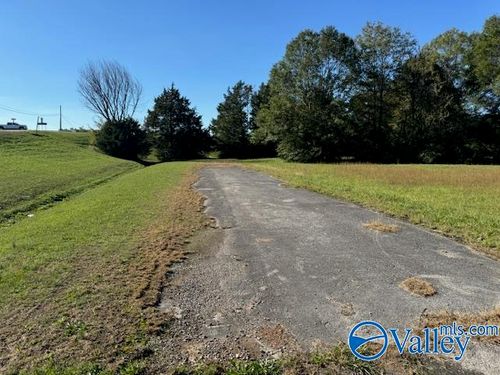 1 acre Hwy 55, Falkville, AL, 35622 | Card Image