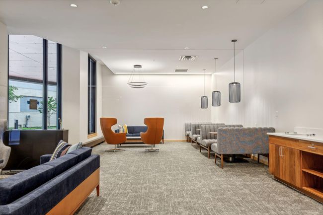UNIT-714 - 1240 S 2 Nd St, Condo with 2 bedrooms, 2 bathrooms and null parking in Minneapolis MN | Image 28