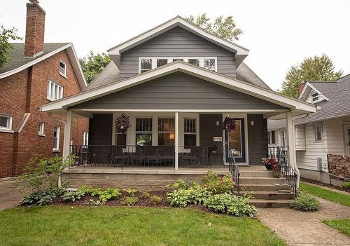 19 Richards Avenue Nw, Grand Rapids, MI, 49504 | Card Image