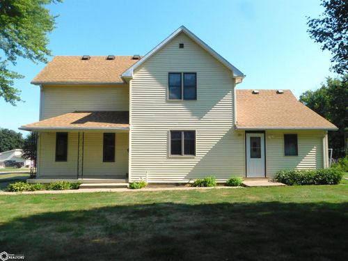 1112 Elm St, Manning, IA, 51455-1414 | Card Image