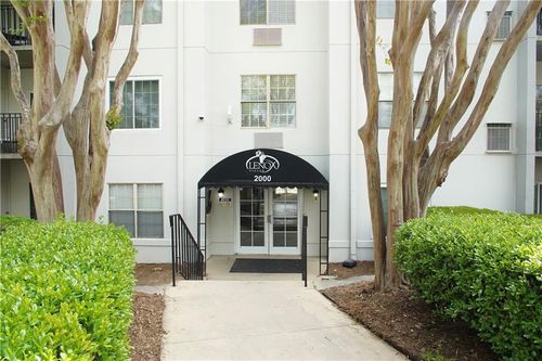 unit-2203-970 Sidney Marcus Blvd Ne, Atlanta, GA, 30324-3186 | Card Image