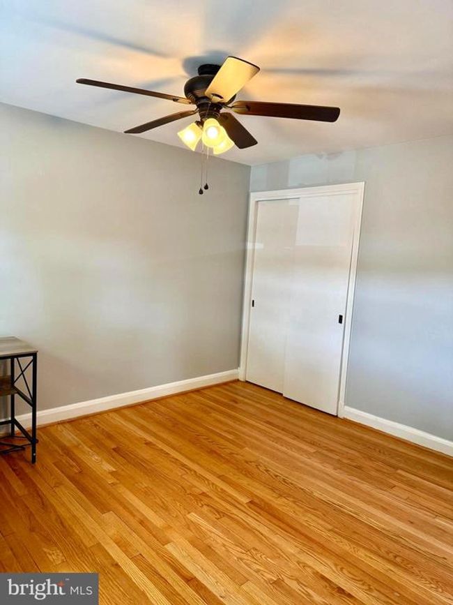 5624 Braxfield Rd, Townhouse with 3 bedrooms, 1 bathrooms and null parking in HALETHORPE MD | Image 23