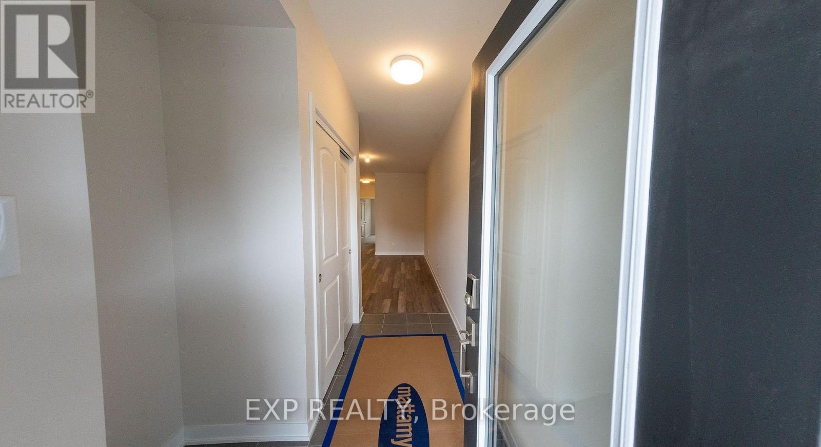 Residential Lease in Ottawa 2