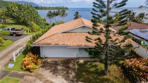 46-71 Ipuka Street, Kaneohe, HI, 96744 | Card Image