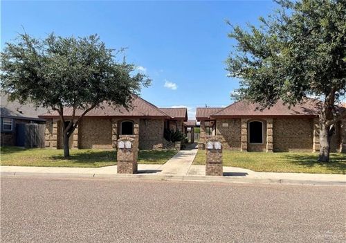 apt-3-2321 Candlelight Ln, Edinburg, TX, 78541-3953 | Card Image