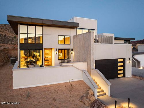 7-115 Badgers Bnd, Moab, UT, 84532-7769 | Card Image