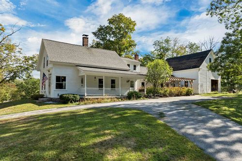 236 Main St, Candia, NH, 03034-2412 | Card Image