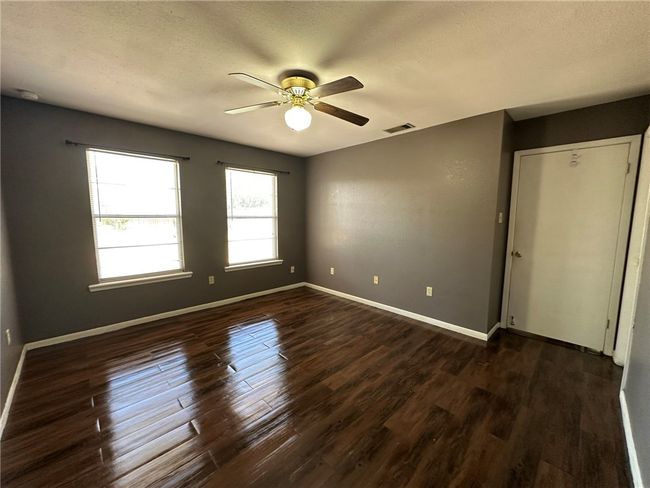 406 Bayview Blvd, House other with 3 bedrooms, 2 bathrooms and 2 parking in Portland TX | Image 17