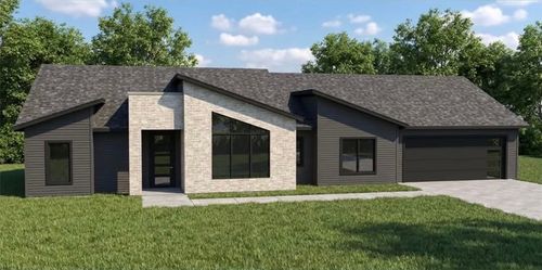 TBD Scotsdale Dr, Bella Vista, AR, 72715 | Card Image