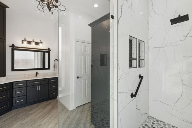 731 Bradford St, House other with 4 bedrooms, 4 bathrooms and null parking in Lantana TX | Image 22