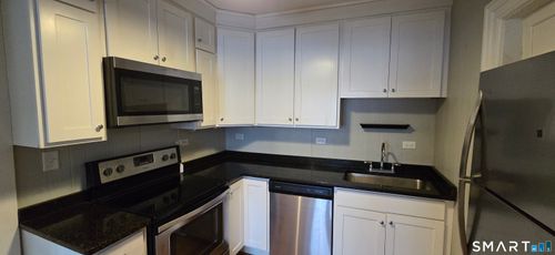 5-57 Broad Street, Norwich, CT, 06360 | Card Image