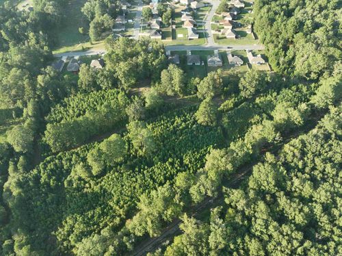 8500 Castle Valley Rd, Mabelvale, AR, 72103-2800 | Card Image