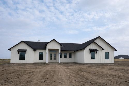 1485 Fenner Ranch Dr, Corpus Christi, TX, 78415-1261 | Card Image