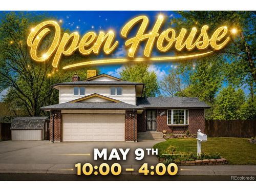 6893 Gray Cir, Arvada, CO, 80003-4254 | Card Image