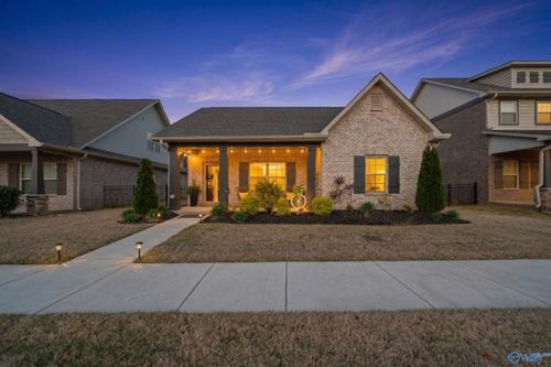 17705 Eastmoor St, Athens, AL, 35611-2219 | Card Image