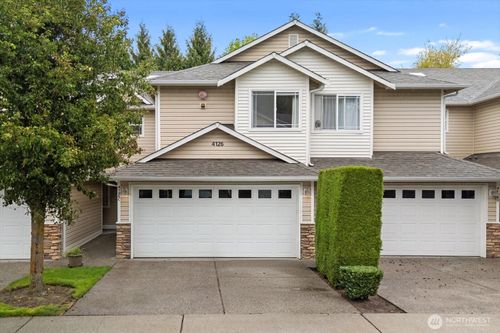 apt-c-4126 214th St Sw, Mountlake Terrace, WA, 98043-6518 | Card Image