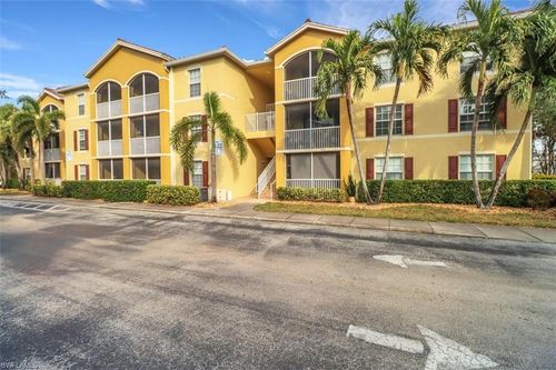 apt-722-4105 Residence Dr, FORT MYERS, FL, 33901-9235 | Card Image