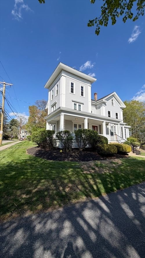 1a-3 Winter, Westborough, MA, 01581 | Card Image