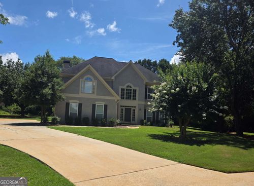 104 Inverrary Ct, Mcdonough, GA, 30253-4248 | Card Image