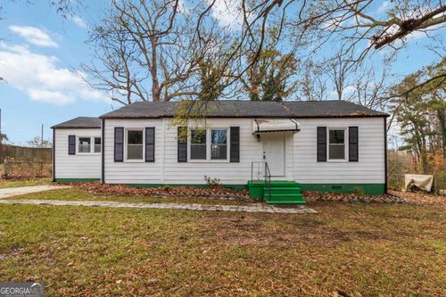 4060 Clay Dr, Doraville, GA, 30360-2522 | Card Image